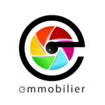 emmobilier.fr