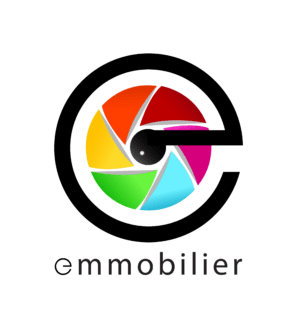 emmobilier.fr