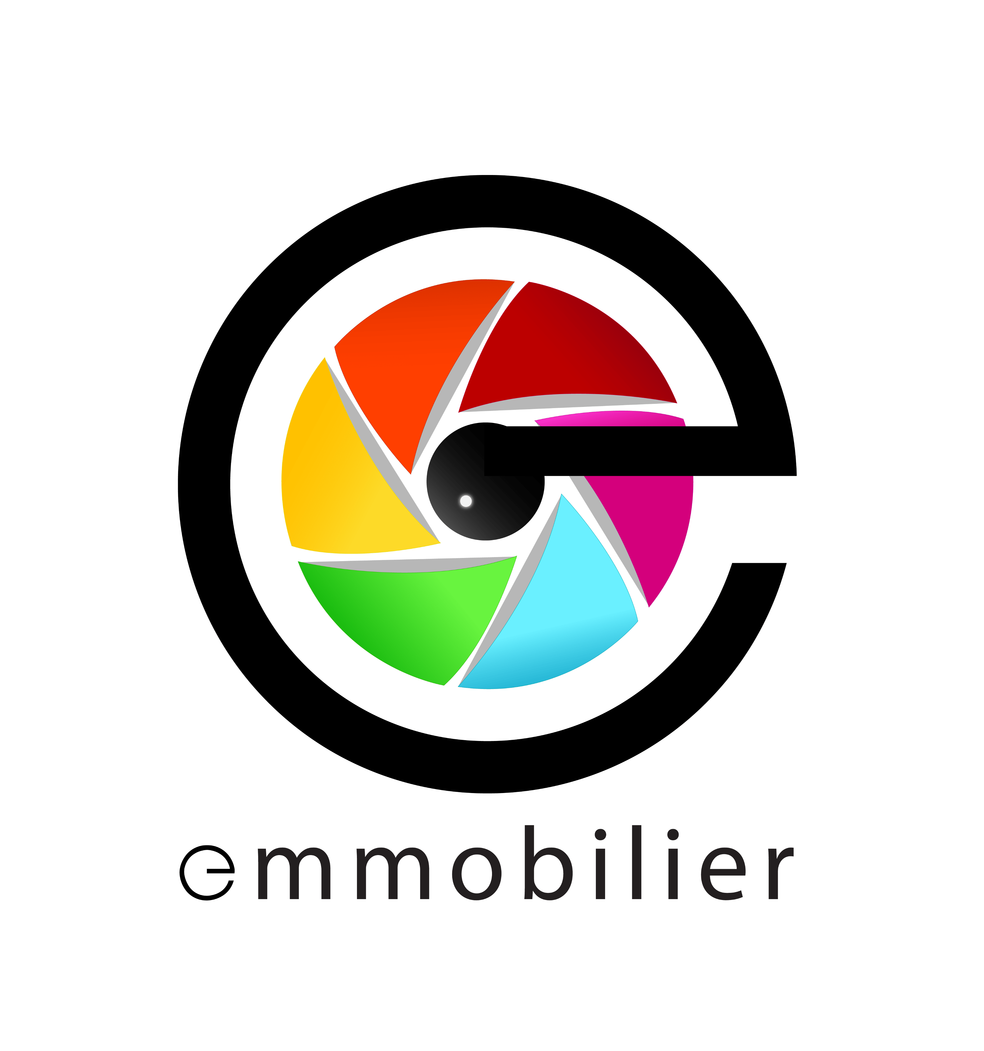 emmobilier.fr